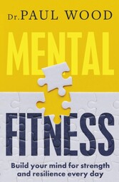 Mental Fitness