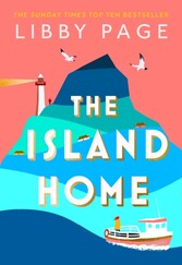 Island Home