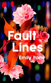 Fault Lines