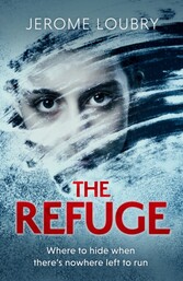 Refuge