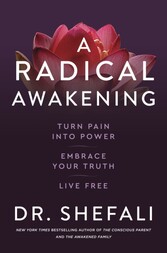 Radical Awakening