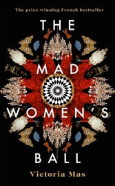 Mad Women's Ball