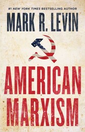 American Marxism