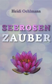 Seerosenzauber