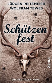 Schützenfest