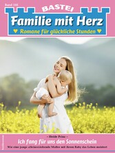 Familie mit Herz 105