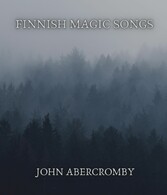 Finnish magic songs