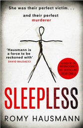 Sleepless