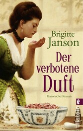 Der verbotene Duft