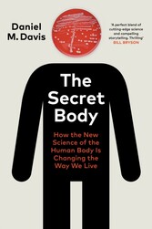 Secret Body