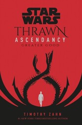 Star Wars: Thrawn Ascendancy