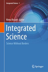 Integrated Science