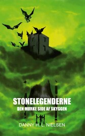 Stonelegenderne