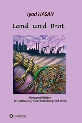 Land und Brot