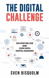 The Digital Challenge