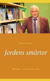 Jordens smärtor