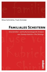 Familiales Scheitern