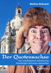 Der Quotensachse