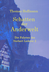 Schatten der Anderwelt