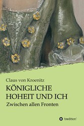 Königliche Hoheit und Ich