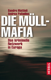 Die Müllmafia