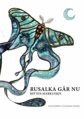 Rusalka går nu