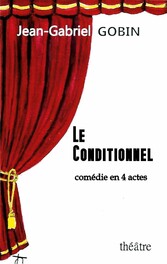 Le conditionnel