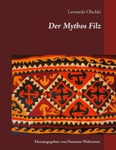 Der Mythos Filz