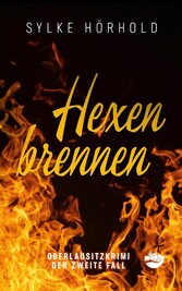 Hexenbrennen