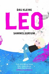 DAS KLEINE LEO-SAMMELSURIUM