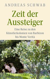 Zeit der Aussteiger