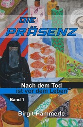 Die Präsenz