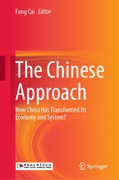 The Chinese Approach