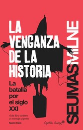 La venganza de la historia