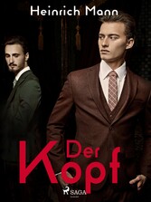 Der Kopf