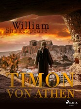 Timon von Athen