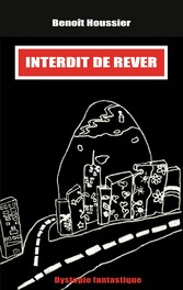 Interdit de rêver