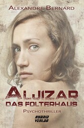 Aljizar