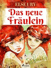 Das neue Fräulein