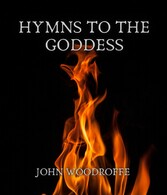 Hymns to the Goddess