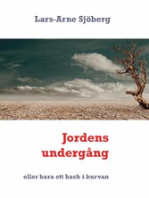 Jordens undergång