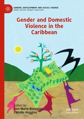 Gender and Domestic Violence in the Caribbean