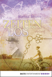 Zeitenlos