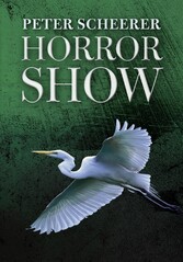 Horrorshow