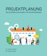 Projektplanung