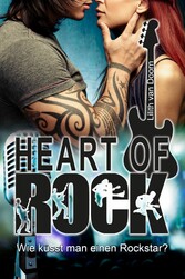 Heart of Rock 1