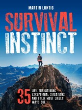 Survival Instinct