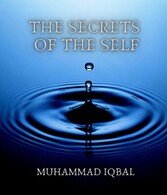 The Secrets of the Self