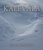 Kalevala