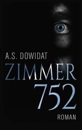 Zimmer 752